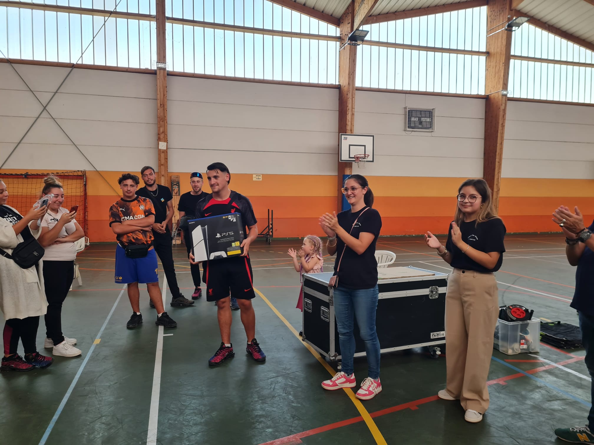 PHOTO-2024-09-07-17-45-23